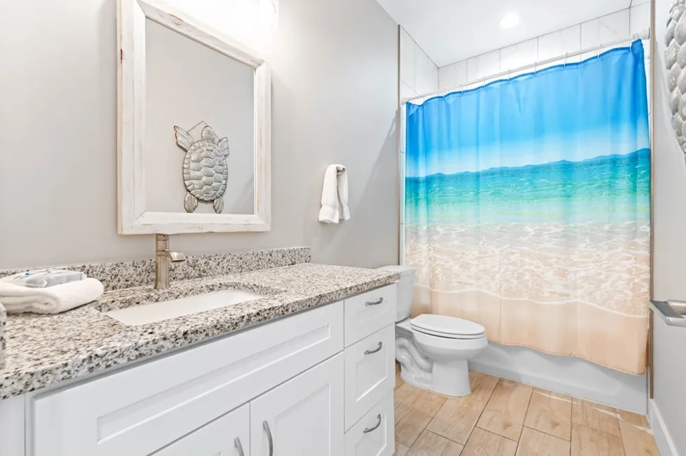 171 Seven Palms Drive Fulton, TX 78358