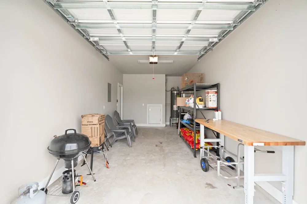 171 Seven Palms Drive Fulton, TX 78358