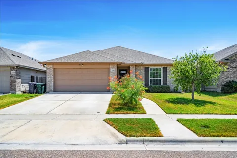 2210 Spoonbill Drive