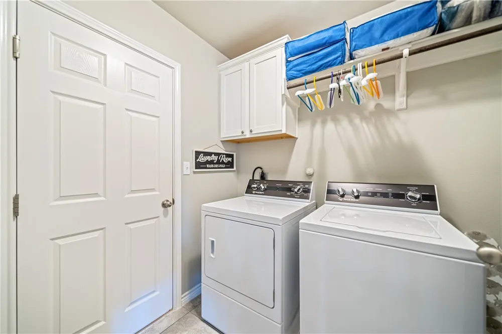 2210 Spoonbill Drive Corpus Christi, TX 78414