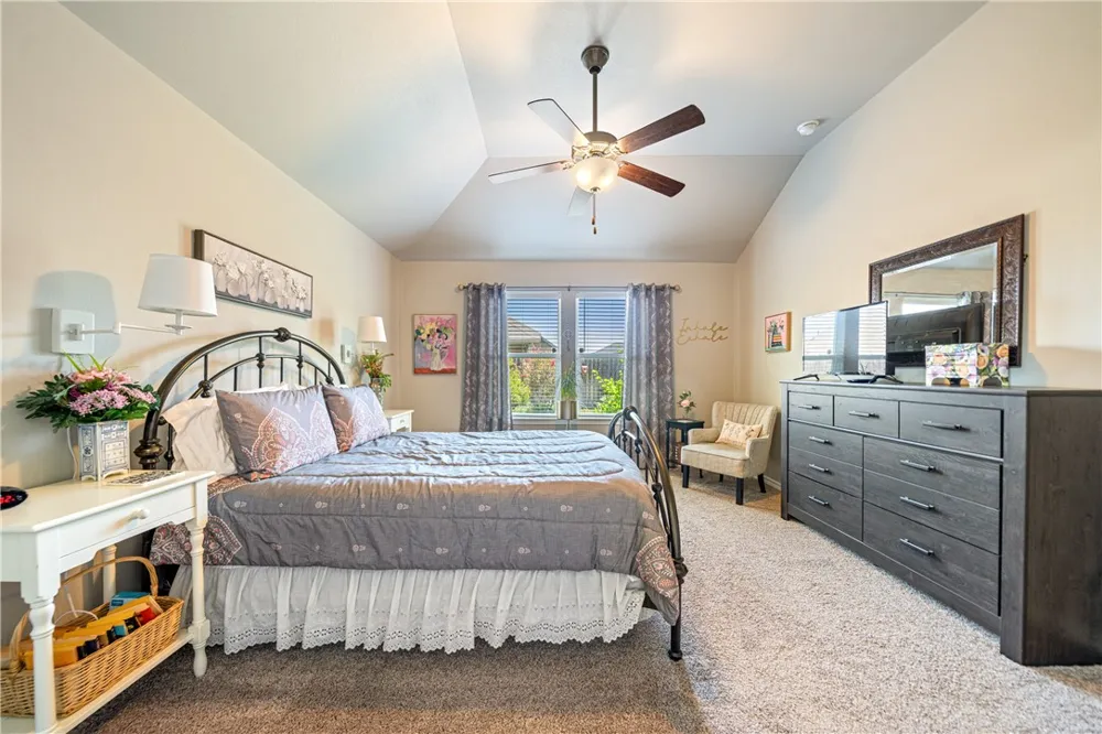 2210 Spoonbill Drive Corpus Christi, TX 78414