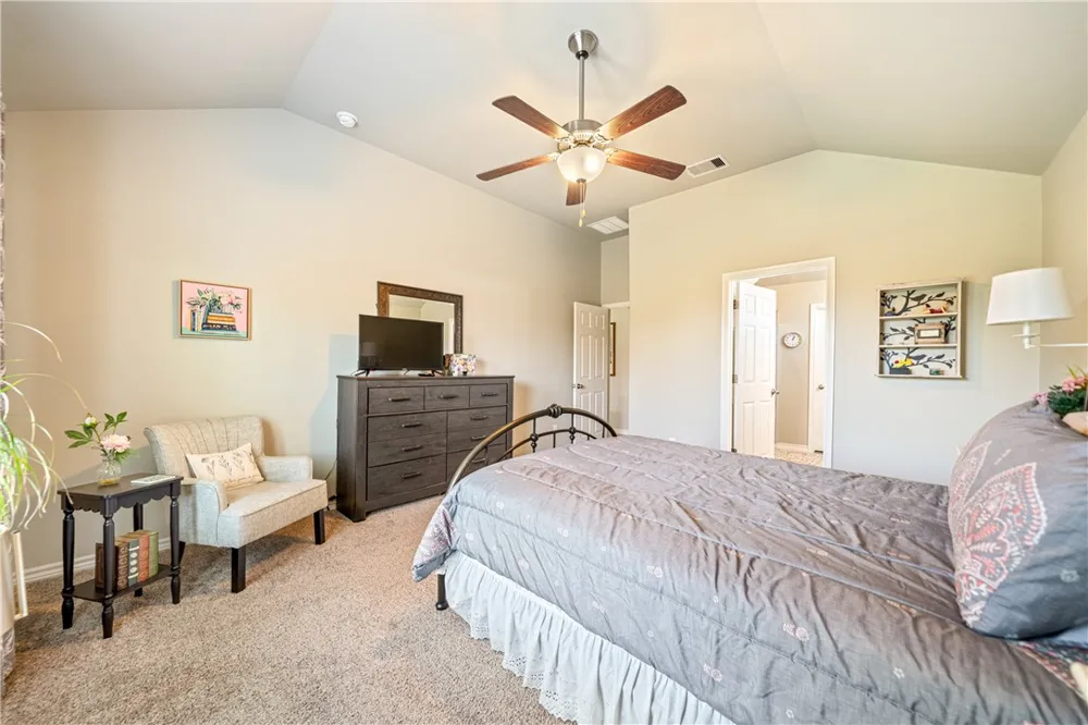2210 Spoonbill Drive Corpus Christi, TX 78414