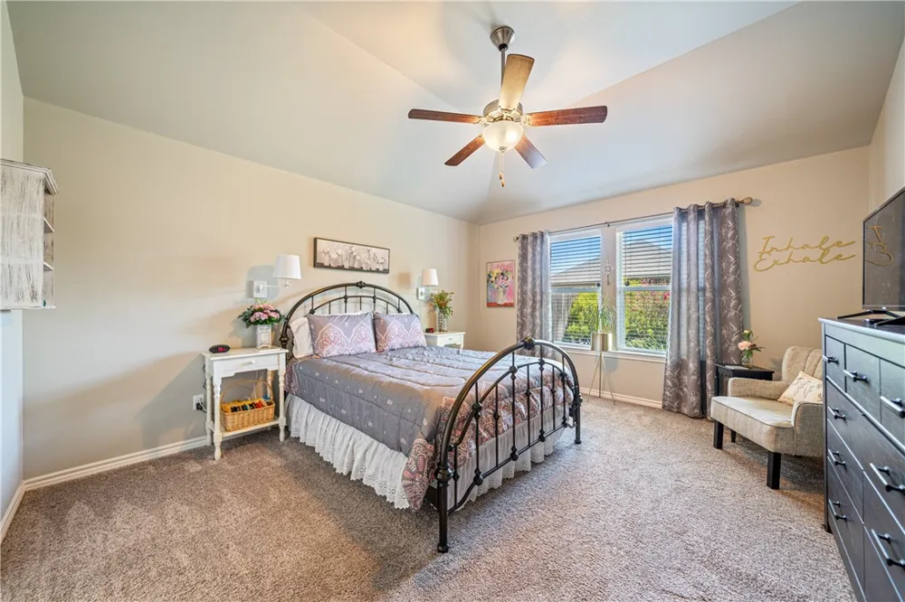 2210 Spoonbill Drive Corpus Christi, TX 78414