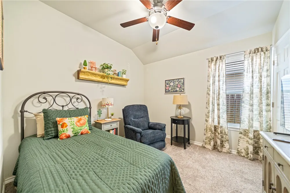 2210 Spoonbill Drive Corpus Christi, TX 78414