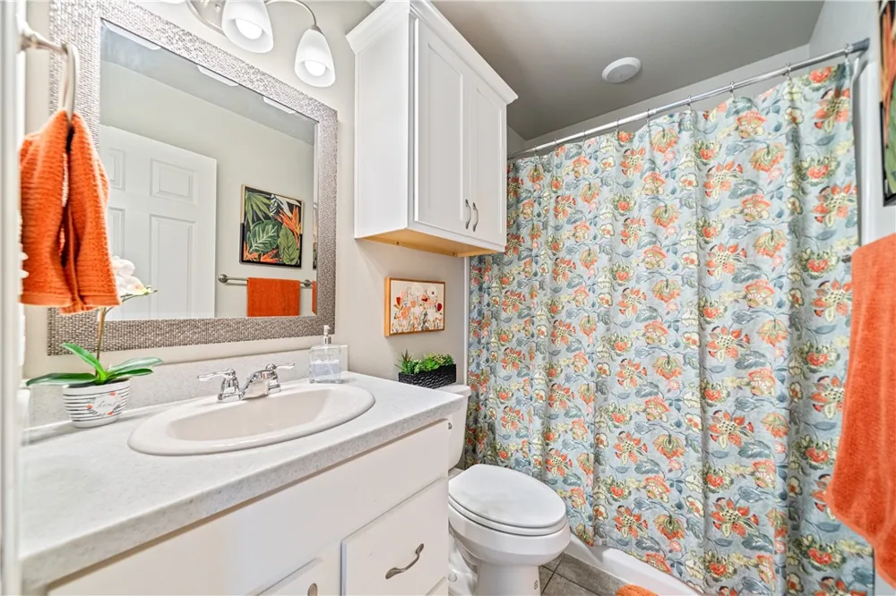 2210 Spoonbill Drive Corpus Christi, TX 78414