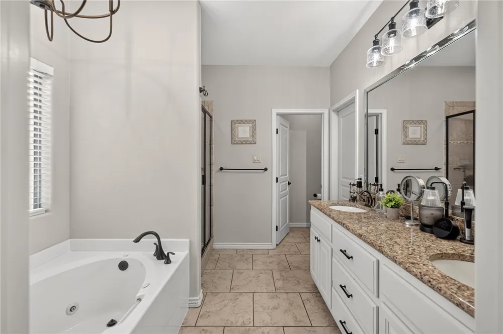 6526 Macarena Drive Corpus Christi, TX 78414