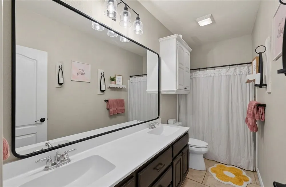 6526 Macarena Drive Corpus Christi, TX 78414