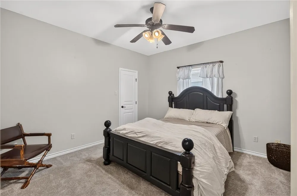 6526 Macarena Drive Corpus Christi, TX 78414