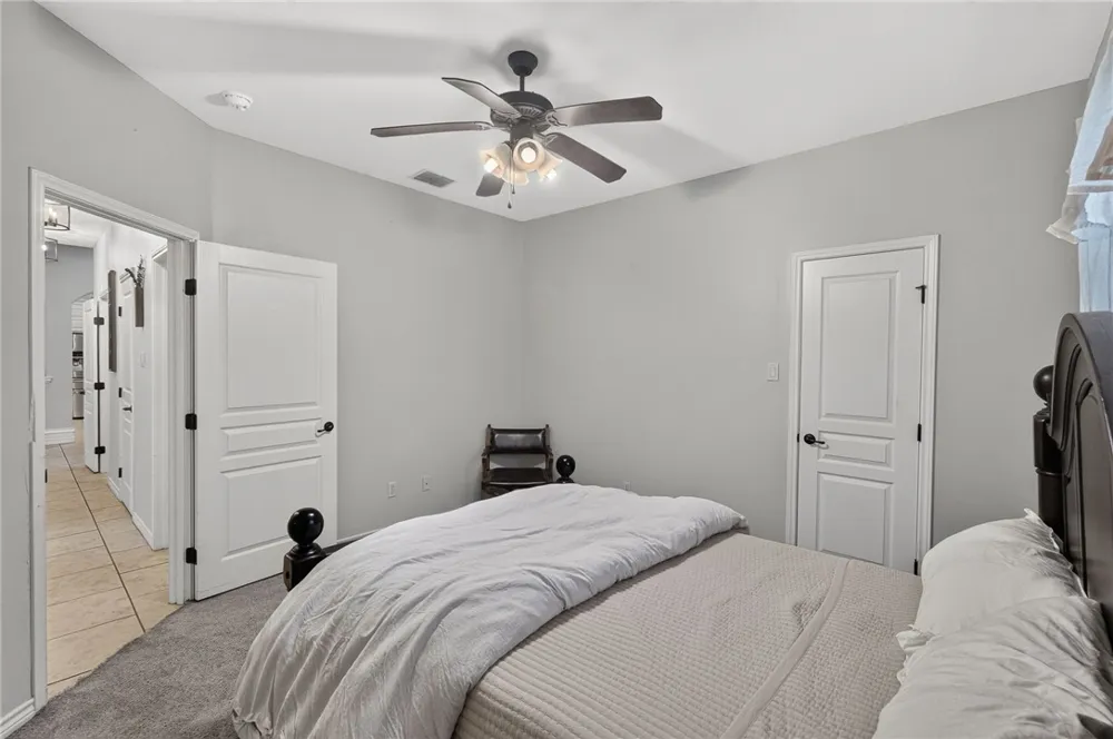 6526 Macarena Drive Corpus Christi, TX 78414