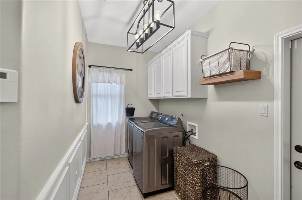 6526 Macarena Drive Corpus Christi, TX 78414
