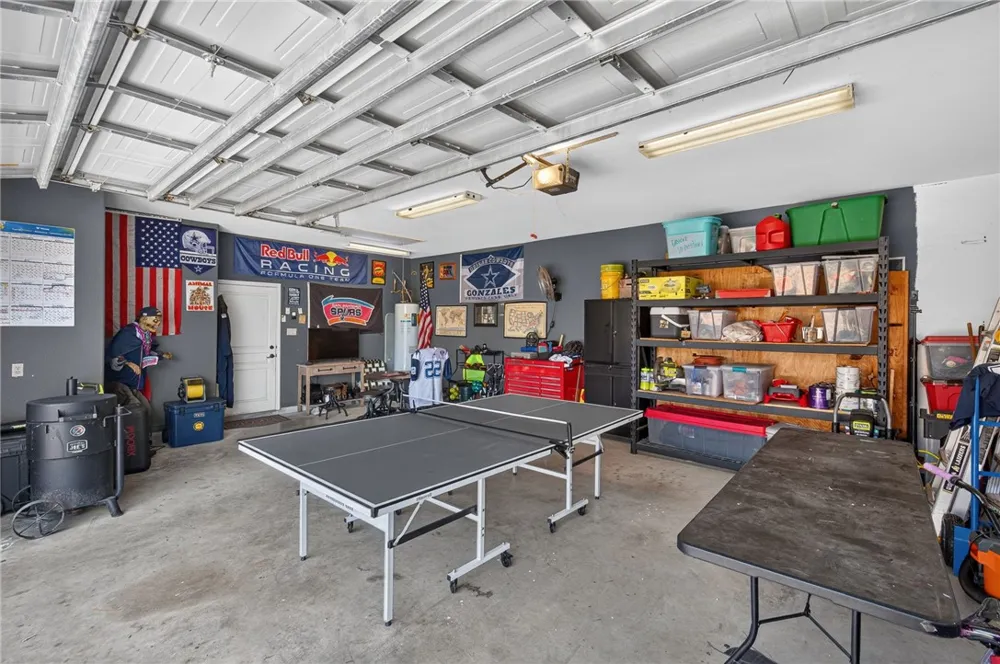 6526 Macarena Drive Corpus Christi, TX 78414