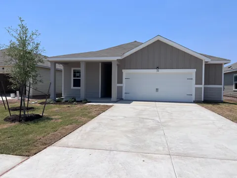 130 Rubrum Road