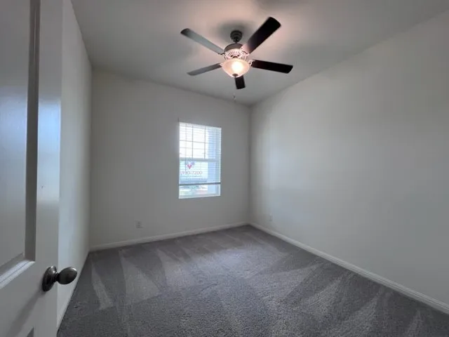 130 Rubrum Road Kyle, TX 78640