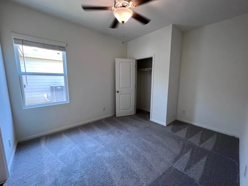 130 Rubrum Road Kyle, TX 78640