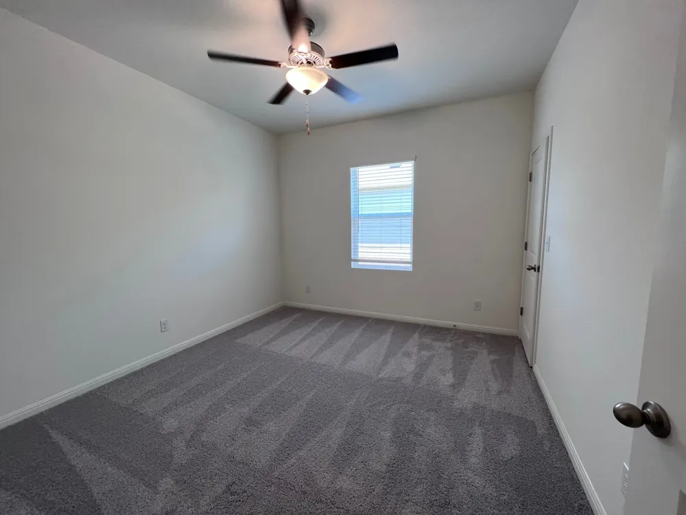 130 Rubrum Road Kyle, TX 78640