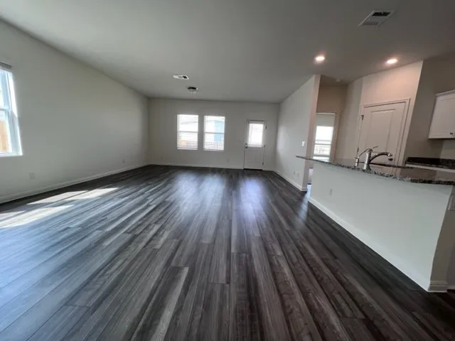 130 Rubrum Road Kyle, TX 78640