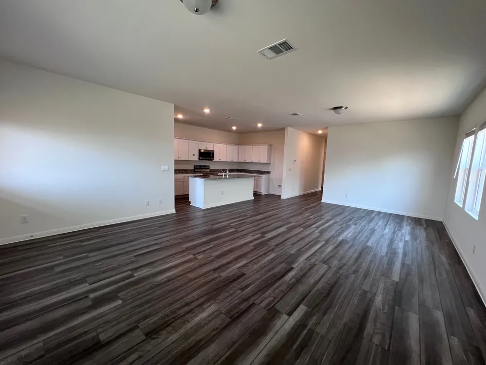 130 Rubrum Road Kyle, TX 78640