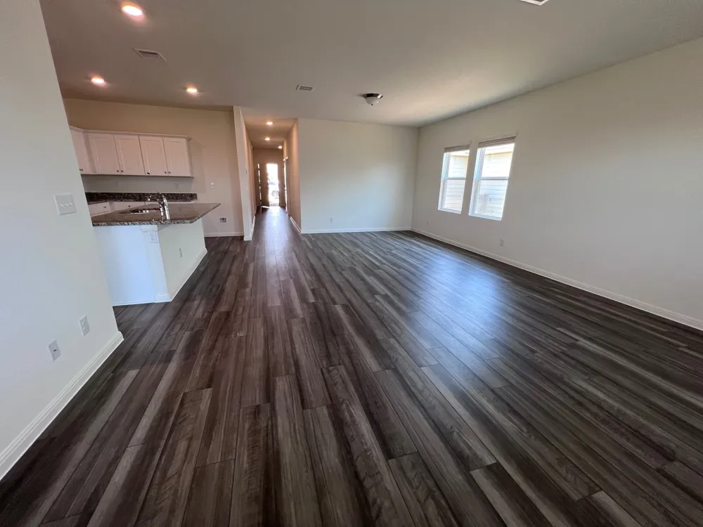 130 Rubrum Road Kyle, TX 78640