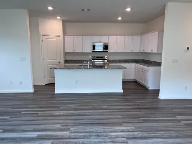 130 Rubrum Road Kyle, TX 78640