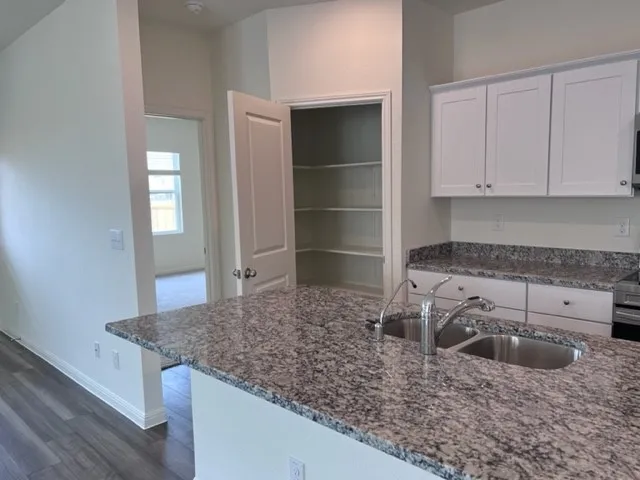 130 Rubrum Road Kyle, TX 78640
