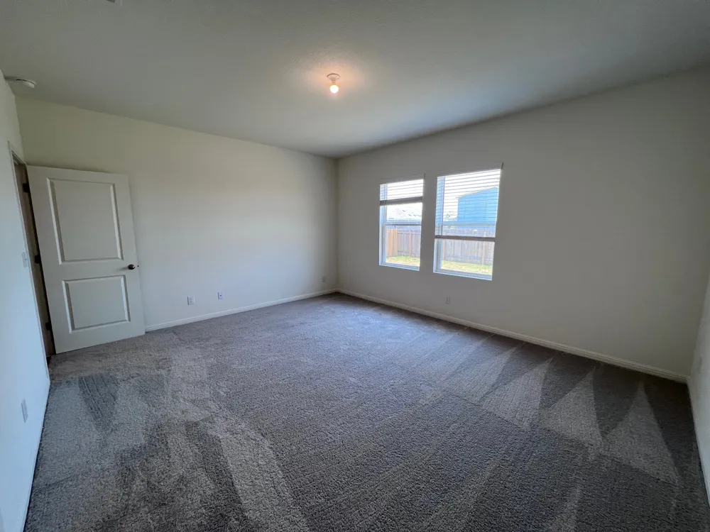 130 Rubrum Road Kyle, TX 78640