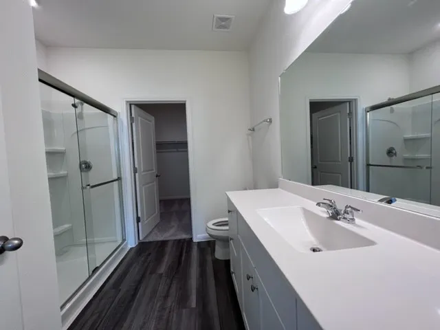 130 Rubrum Road Kyle, TX 78640