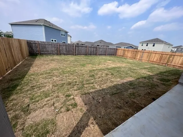 130 Rubrum Road Kyle, TX 78640