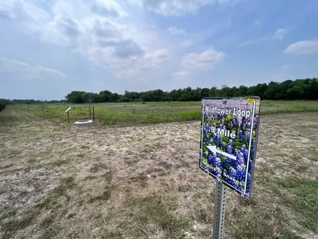 130 Rubrum Road Kyle, TX 78640
