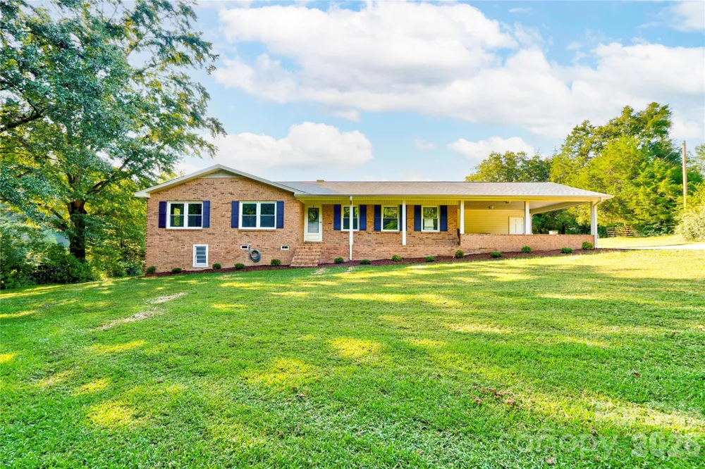 113 Idlewood Court Kings Mountain, NC 28086