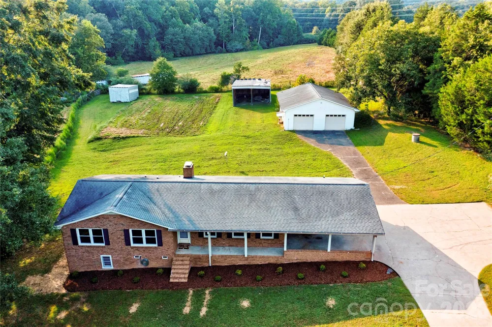 113 Idlewood Court Kings Mountain, NC 28086