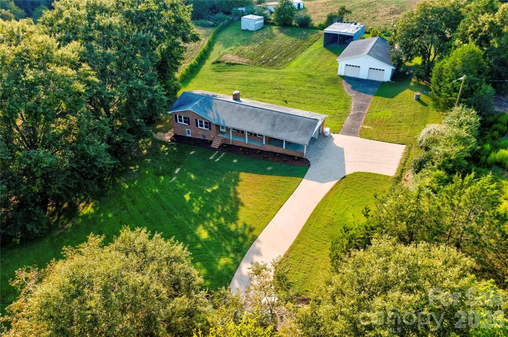 113 Idlewood Court Kings Mountain, NC 28086