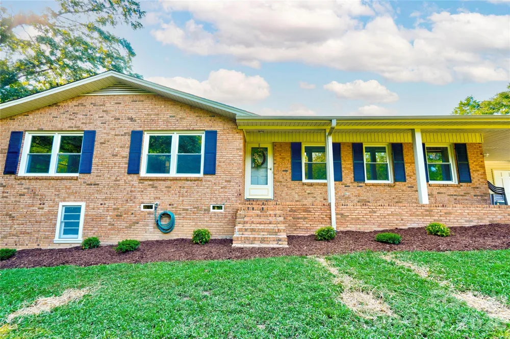 113 Idlewood Court Kings Mountain, NC 28086