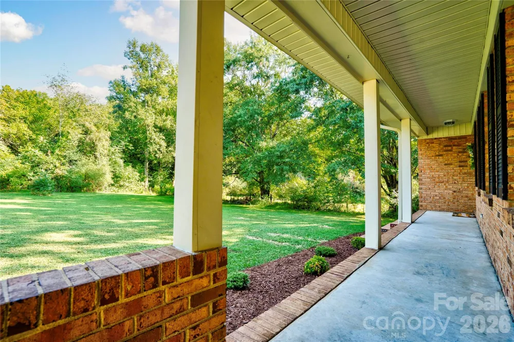 113 Idlewood Court Kings Mountain, NC 28086