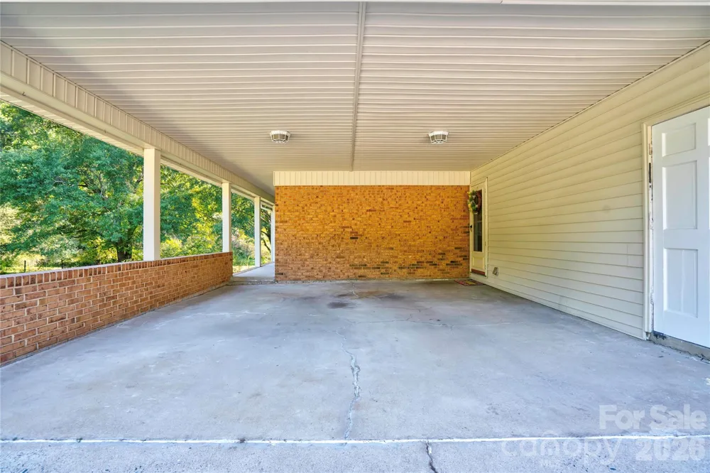 113 Idlewood Court Kings Mountain, NC 28086