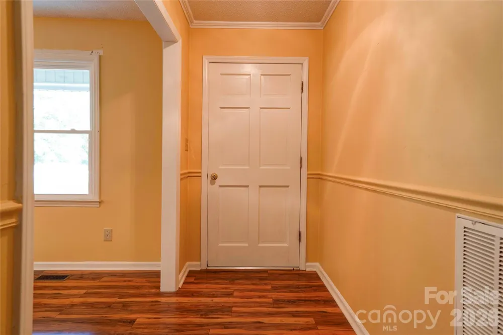 113 Idlewood Court Kings Mountain, NC 28086
