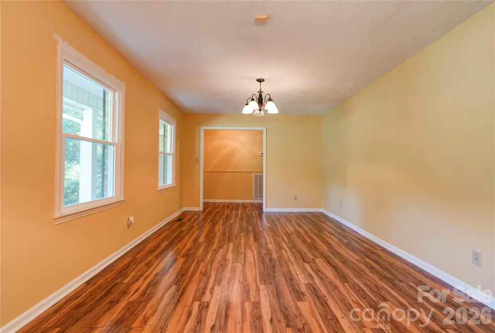 113 Idlewood Court Kings Mountain, NC 28086