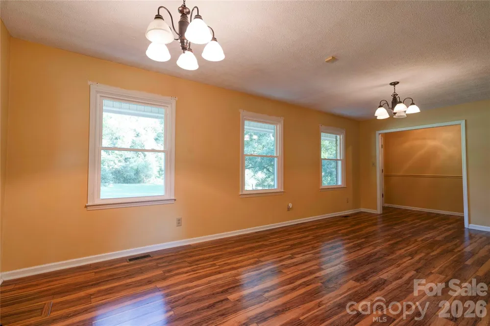 113 Idlewood Court Kings Mountain, NC 28086