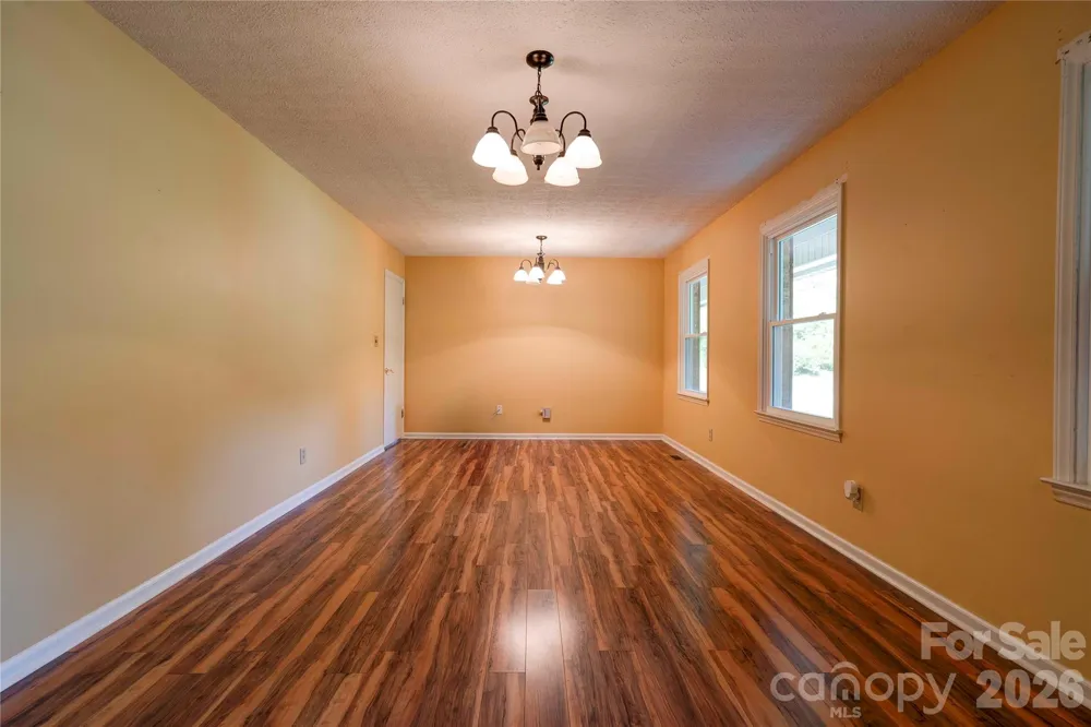 113 Idlewood Court Kings Mountain, NC 28086