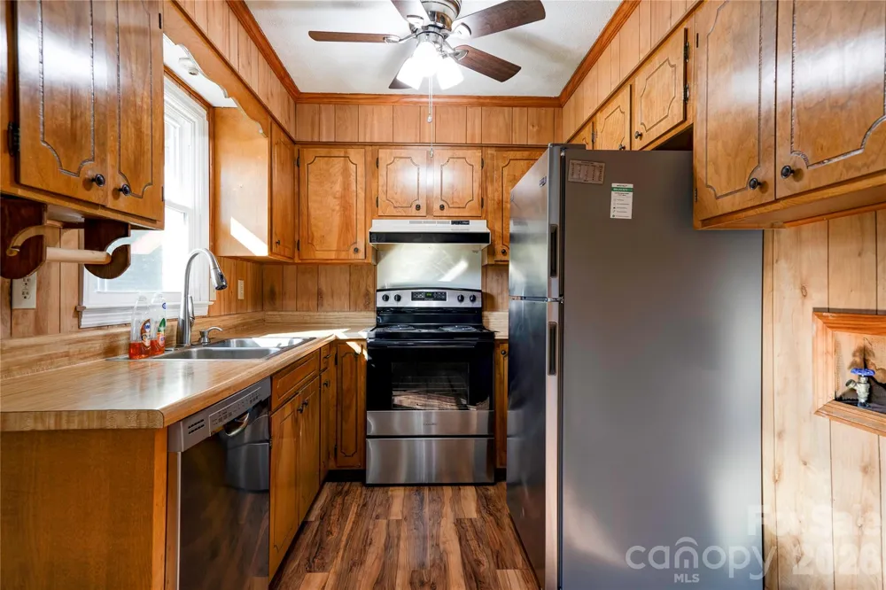 113 Idlewood Court Kings Mountain, NC 28086
