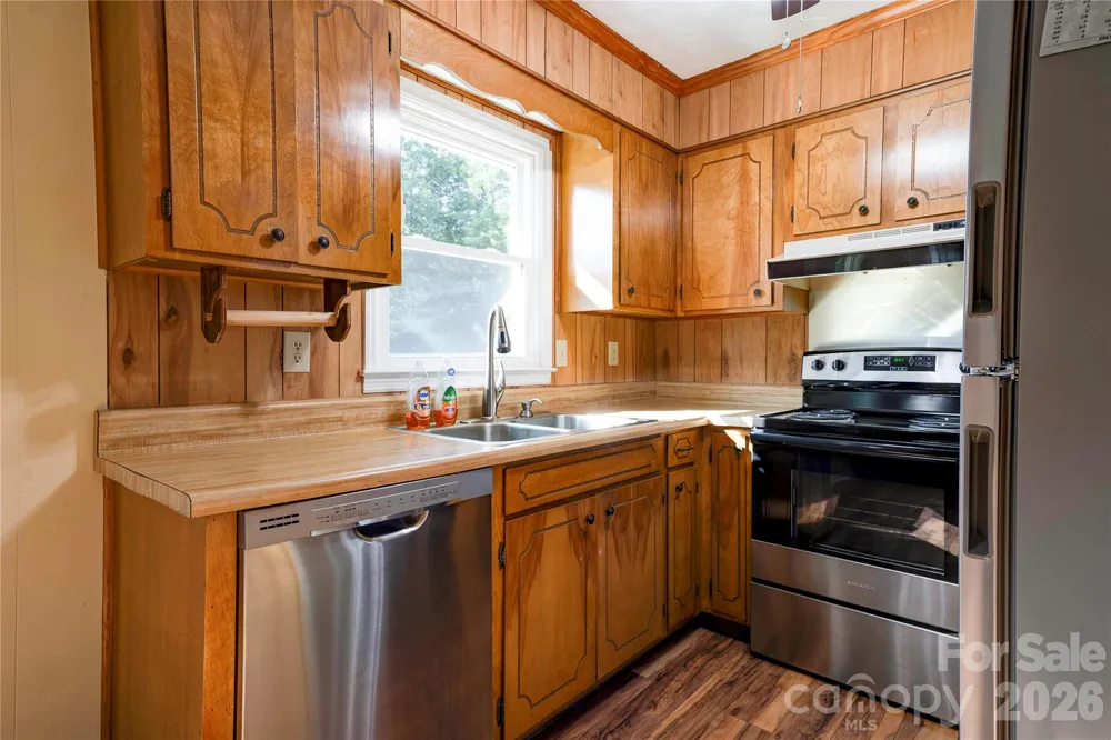 113 Idlewood Court Kings Mountain, NC 28086