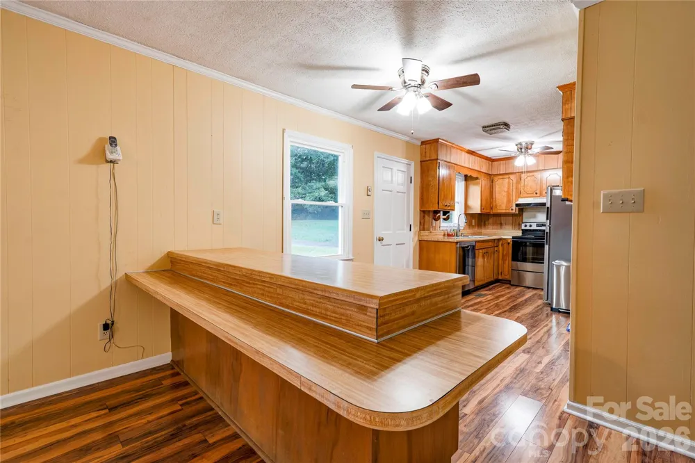 113 Idlewood Court Kings Mountain, NC 28086