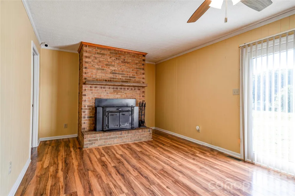 113 Idlewood Court Kings Mountain, NC 28086