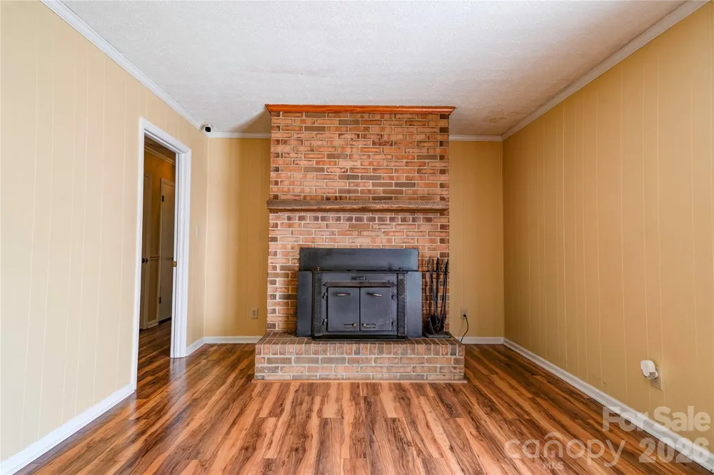 113 Idlewood Court Kings Mountain, NC 28086