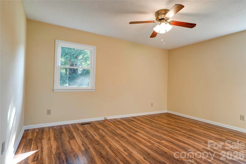 113 Idlewood Court Kings Mountain, NC 28086