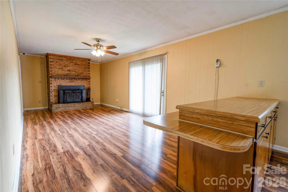 113 Idlewood Court Kings Mountain, NC 28086