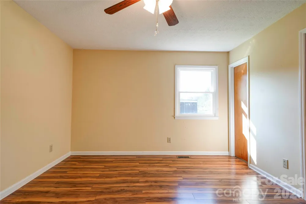 113 Idlewood Court Kings Mountain, NC 28086