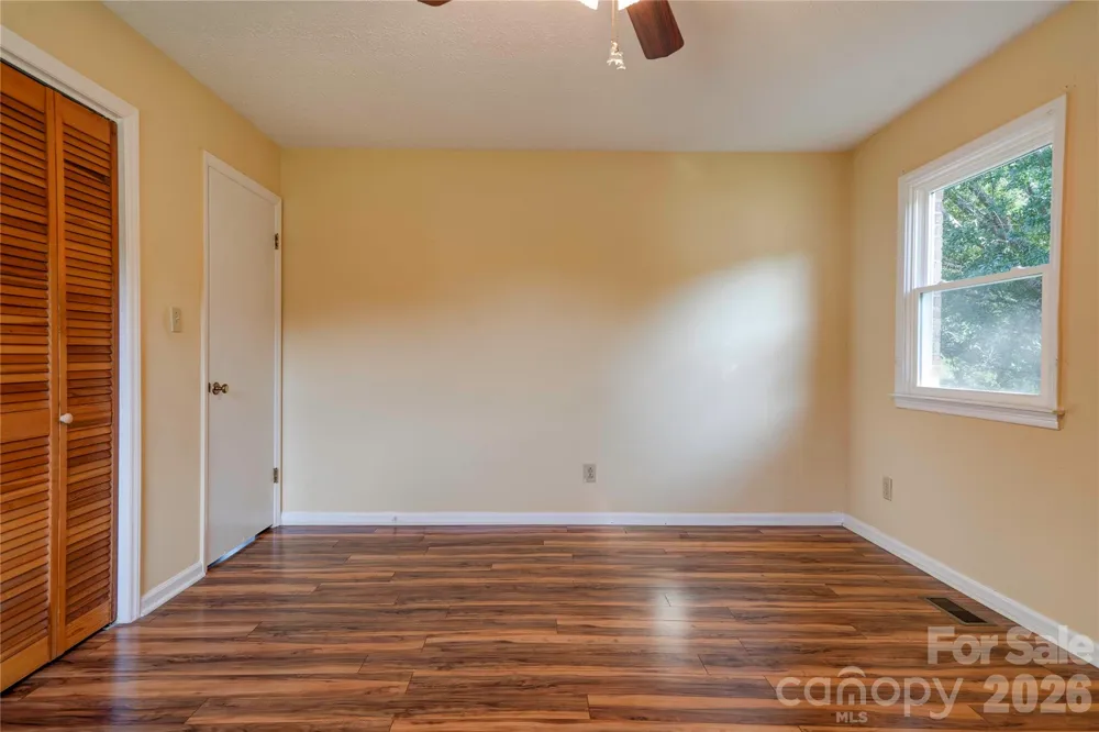 113 Idlewood Court Kings Mountain, NC 28086