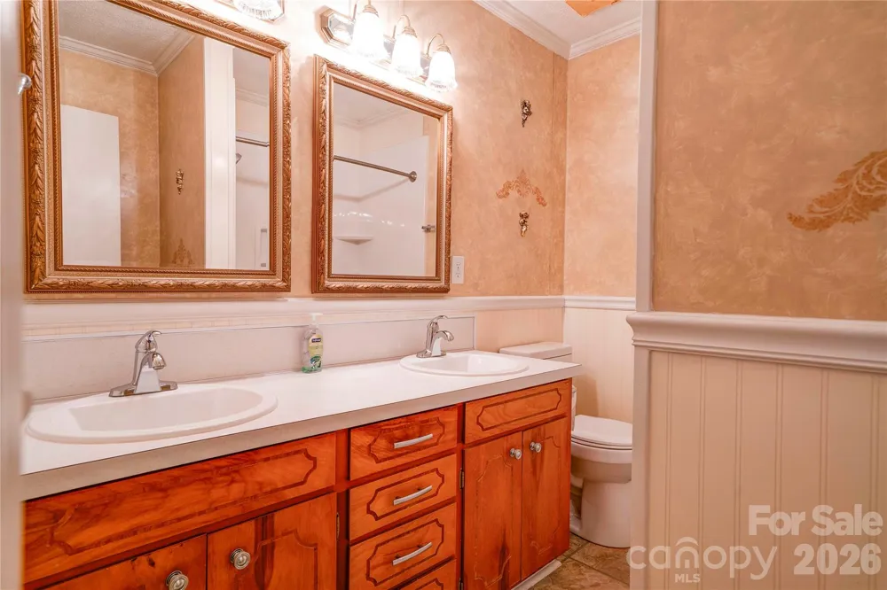 113 Idlewood Court Kings Mountain, NC 28086