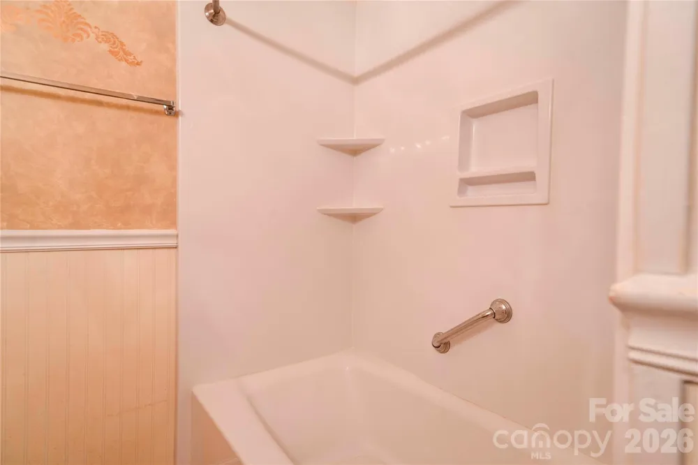 113 Idlewood Court Kings Mountain, NC 28086