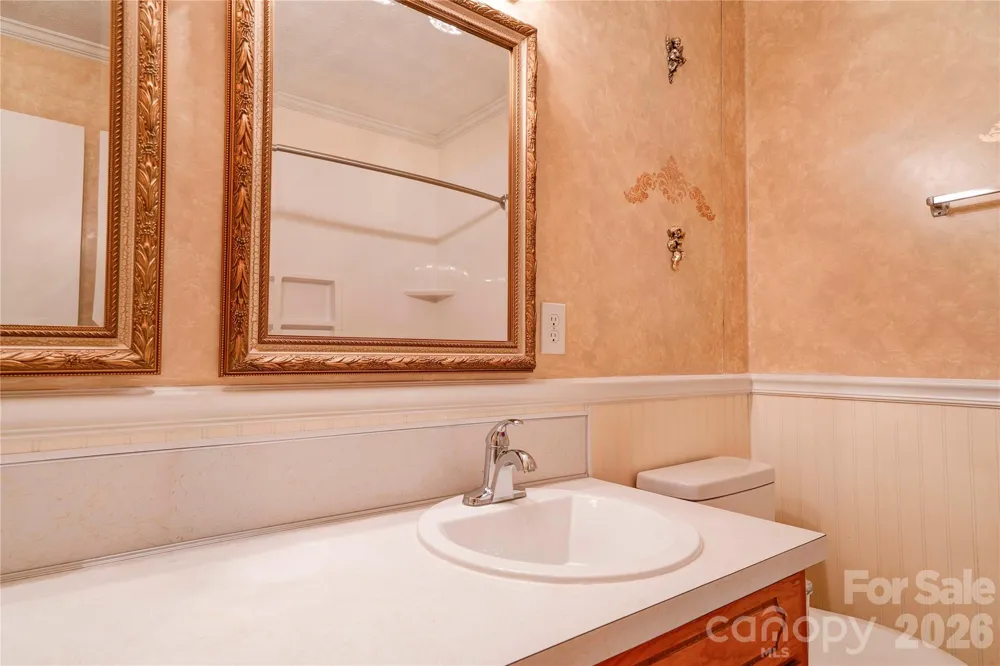 113 Idlewood Court Kings Mountain, NC 28086